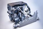 Opel Insignia BiTurbo CDTI 2012 года